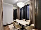 Сдаётся 2-комн. новостройка 90 м², м. Шах Исмаил Хатаи, photo 4 from 8