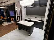 Сдаётся 2-комн. новостройка 90 м², м. Шах Исмаил Хатаи, photo 2 from 8