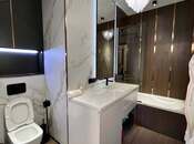 Сдаётся 2-комн. новостройка 90 м², м. Шах Исмаил Хатаи, photo 8 from 8