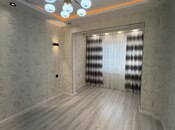 Продаётся 3-комн. вторичка 85 м², м. Ахмедлы, photo 8 from 8