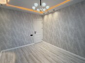 Продаётся 3-комн. вторичка 85 м², м. Ахмедлы, photo 7 from 8