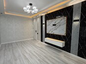 Объявление №5718494 - Баку, м. Ахмедлы, 3-комн., 85 м², 5/9 этаж