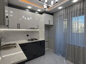 Продаётся 3-комн. вторичка 85 м², м. Ахмедлы, photo 5 from 8