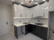 Продаётся 3-комн. вторичка 85 м², м. Ахмедлы, photo 4 from 8