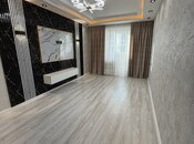 Продаётся 3-комн. вторичка 85 м², м. Ахмедлы, photo 2 from 8