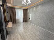 Продаётся 3-комн. вторичка 85 м², м. Ахмедлы, photo 3 from 8