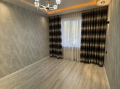 Продаётся 3-комн. вторичка 85 м², м. Ахмедлы, photo 6 from 8