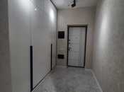 4 otaqlı yeni tikili - 8 Noyabr m. - 187 m²