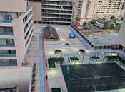 Elan №5718561 - Bakı, 8 Noyabr m., 4 otaqlı, 187 m², 10/27 mərtəbə