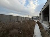 Продаётся  участок 6 сот, пос. Шувеляны, photo 5 from 8