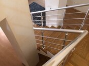 Satılır 6 otaqlı yeni tikili 433 m², 8 Noyabr m., photo 5 from 8