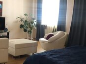 Satılır 6 otaqlı yeni tikili 433 m², 8 Noyabr m., photo 4 from 8