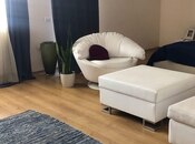 Satılır 6 otaqlı yeni tikili 433 m², 8 Noyabr m., photo 7 from 8