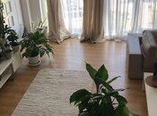 Satılır 6 otaqlı yeni tikili 433 m², 8 Noyabr m., photo 2 from 8