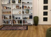 Satılır 6 otaqlı yeni tikili 433 m², 8 Noyabr m., photo 8 from 8