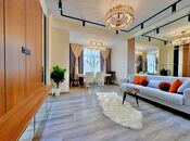 Продаётся 2-комн. новостройка 85 м², м. Кара Караев, photo 5 from 8