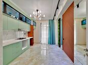 Продаётся 2-комн. новостройка 85 м², м. Кара Караев, photo 8 from 8