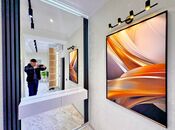 Продаётся 2-комн. новостройка 85 м², м. Кара Караев, photo 4 from 8