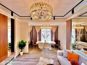 Продаётся 2-комн. новостройка 85 м², м. Кара Караев, photo 3 from 8