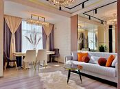 Продаётся 2-комн. новостройка 85 м², м. Кара Караев, photo 2 from 8