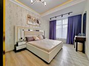 Продаётся 2-комн. новостройка 85 м², м. Кара Караев, photo 7 from 8
