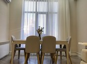 Сдаётся 2-комн. новостройка 80 м², Наримановский  р., photo 5 from 8