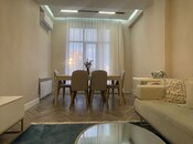 Сдаётся 2-комн. новостройка 80 м², Наримановский  р., photo 6 from 8