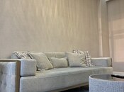 Сдаётся 2-комн. новостройка 80 м², Наримановский  р., photo 7 from 8