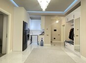 Сдаётся 2-комн. новостройка 80 м², Наримановский  р., photo 8 from 8