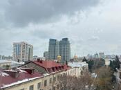 Satılır 3 otaqlı yeni tikili 177 m², Elmlər Akademiyası m., photo 1 from 8