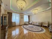 Satılır 3 otaqlı yeni tikili 177 m², Elmlər Akademiyası m., photo 3 from 8