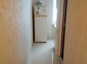 Сдаётся 2-комн. вторичка 55 м², м. Элмляр Академиясы, photo 7 from 8