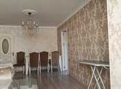 Сдаётся 2-комн. вторичка 55 м², м. Элмляр Академиясы, photo 3 from 8