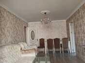 Сдаётся 2-комн. вторичка 55 м², м. Элмляр Академиясы, photo 4 from 8