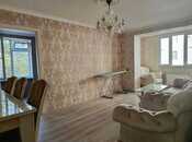 Сдаётся 2-комн. вторичка 55 м², м. Элмляр Академиясы, photo 2 from 8