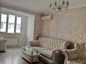Сдаётся 2-комн. вторичка 55 м², м. Элмляр Академиясы, photo 5 from 8