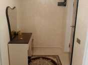 Сдаётся 2-комн. вторичка 55 м², м. Элмляр Академиясы, photo 6 from 8
