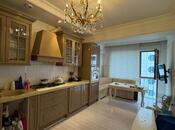 Satılır 4 otaqlı yeni tikili 181 m², Şah İsmayıl Xətai m., photo 7 from 8