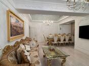 Satılır 4 otaqlı yeni tikili 181 m², Şah İsmayıl Xətai m., photo 2 from 8