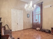 5 otaqlı köhnə tikili - İçəri Şəhər m. - 190 m²