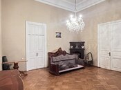 5 otaqlı köhnə tikili - İçəri Şəhər m. - 190 m²
