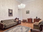 5 otaqlı köhnə tikili - İçəri Şəhər m. - 190 m²
