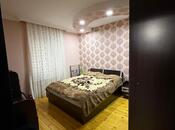 Продаётся 3-комн. дом/дача 105 м², пос. Бильгях, photo 4 from 8