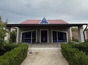 Elan №5718682 - Bakı, Bilgəh q., 3 otaqlı, 105 m²