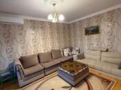 Продаётся 3-комн. дом/дача 105 м², пос. Бильгях, photo 2 from 8