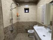 Продаётся 3-комн. дом/дача 105 м², пос. Бильгях, photo 7 from 8