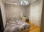 Продаётся 3-комн. дом/дача 105 м², пос. Бильгях, photo 6 from 8