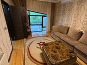 Продаётся 3-комн. дом/дача 105 м², пос. Бильгях, photo 3 from 8