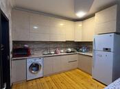 Продаётся 3-комн. дом/дача 105 м², пос. Бильгях, photo 8 from 8