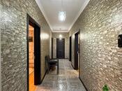 Продаётся 3-комн. дом/дача 105 м², пос. Бильгях, photo 5 from 8